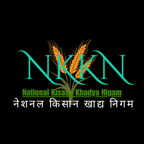 Tender in National Kisaan Khadya Nigam District Sambhal of Uttar Pradesh Unit