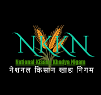 NKKN: National kisaan khadya nigam Processing unit in Shivamogga district of Karnataka