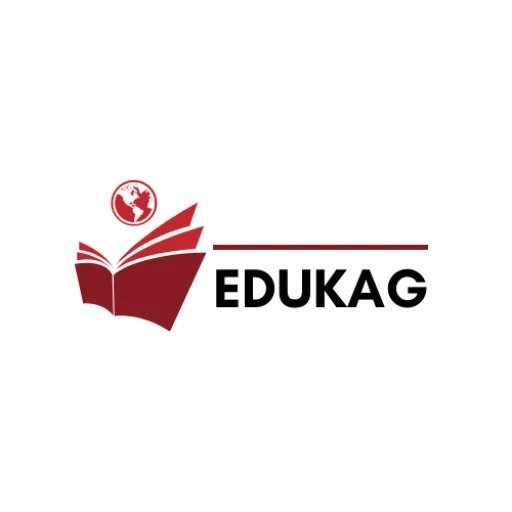 Edukag APO Business Services