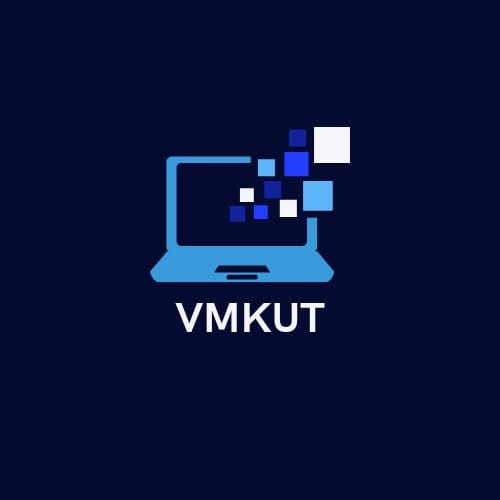 VMKUT CONTENT CREATION INSTITUTE DISTRICT NODAL CENTER