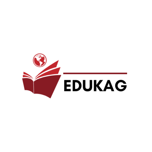 EDUKAG REVOLUTIONIZING SOCIAL MEDIA ADVERTISING